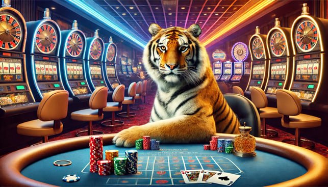 sabong